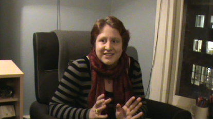 Clare bayley
